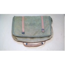 BAG ACCESSORIES CW863 PRC74  ANTENNA BAG